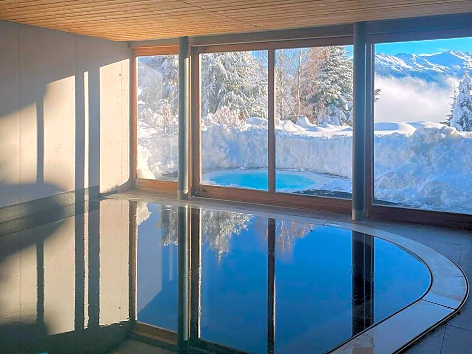 Boutique Hotel Art de Vivre & SPA