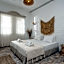 Rupa Otel Alacatı- Adults Only