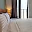 Kenting Cozy B&B