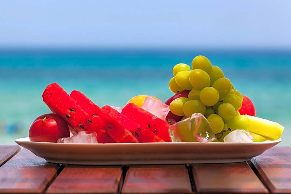 Africa Jade Thalasso