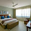 Sea Cliff Court Hotel & Luxury Apartments