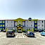 B&B HOTEL Fréjus Roquebrune-sur-Argens
