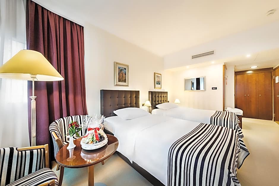 Hotel Dubrovnik