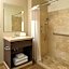 Extended Suites Coatzacoalcos Forum