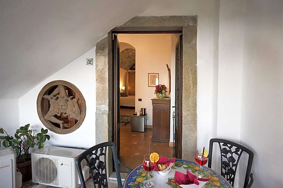 Hotel Bel Soggiorno