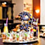 Parkhotel Krone