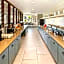 Country Inn & Suites by Radisson, San Diego North, CA