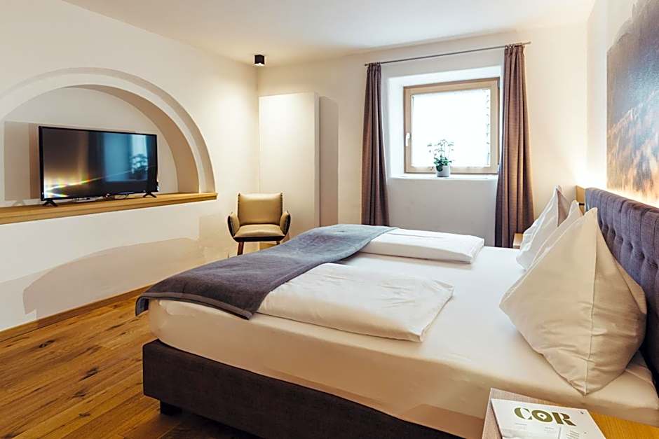 Hotel Schmuckhof