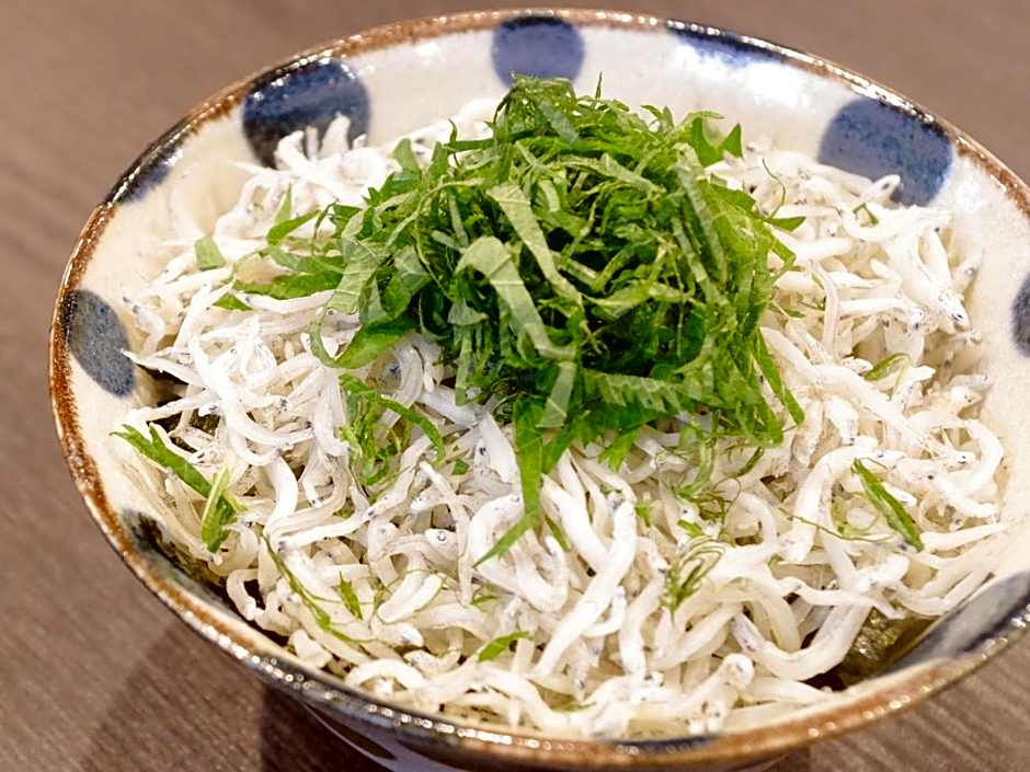 柏島ヴィレッジ