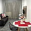 Newlife Residence