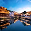 Holiday Inn Deqing Xinshi Ancient Town