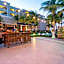 Iberostar Waves Rose Hall Beach All Inclusive