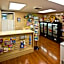 Days Inn by Wyndham Port Charlotte/Punta Gorda