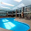 The Clover Hotel, Ascend Hotel Collection