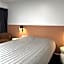 Goldfields Motel