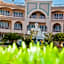 Fayoum Hotel