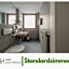 Hotel Gute Hoffnung Pforzheim
