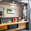 B&B HOTEL Toulon Ollioules
