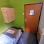 Hostel pod Voglom