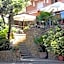 Hotel Rosa Del Tirreno
