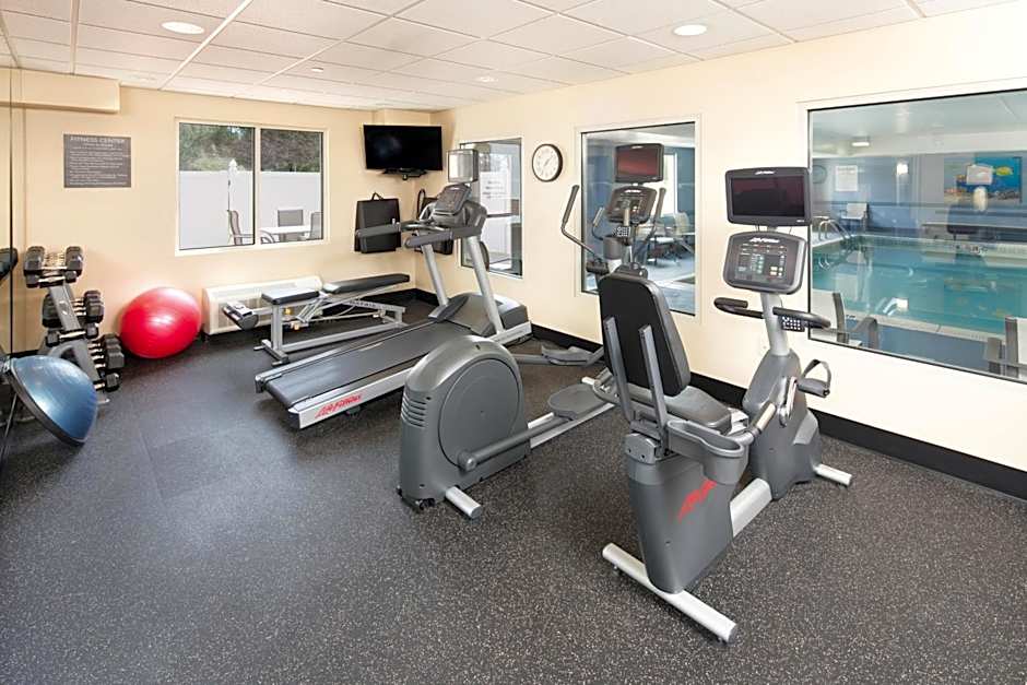 Country Inn & Suites by Radisson, Elizabethtown, KY