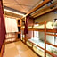 Guest House Grape House Koenji - Female Only 