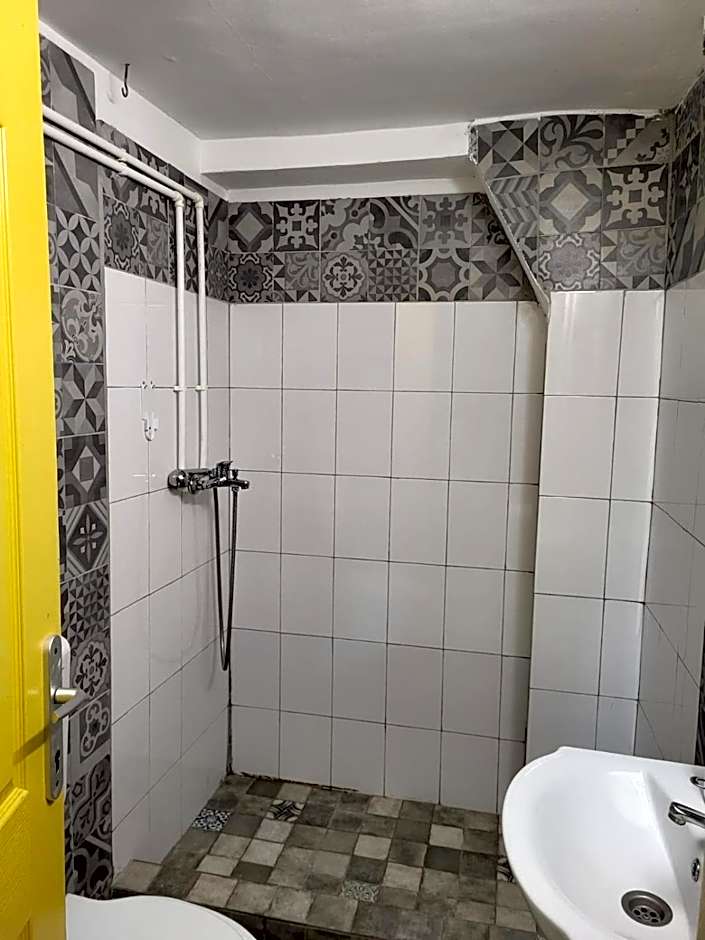 Gara de Nord-Banat-4-You