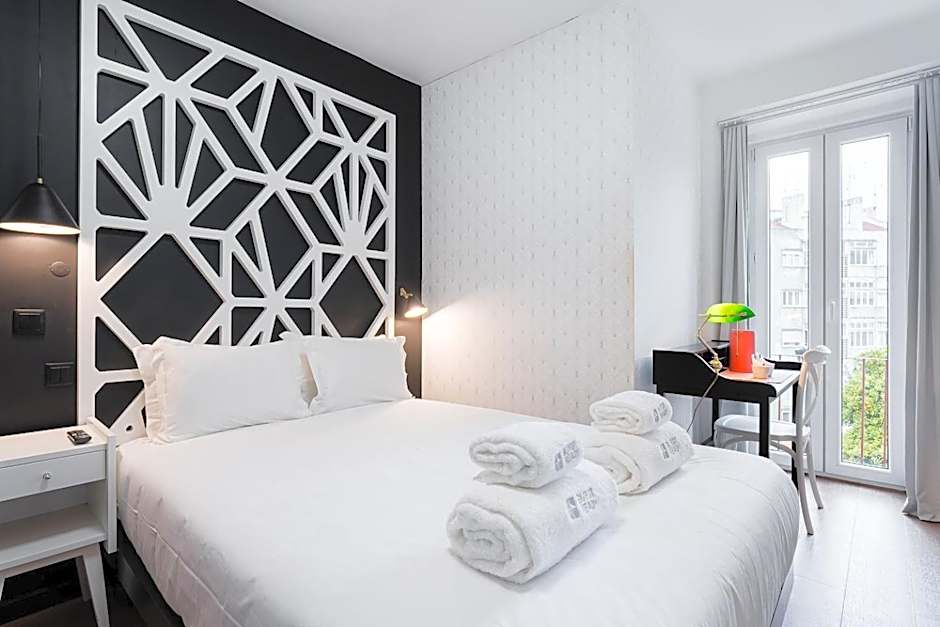 The Twenties by GuestReady