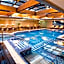 Hotel & Spa Villa Olimpica Suites