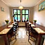 Hostel Przy Targu Rybnym