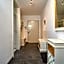 Apartment Sun Balcony Dresden Friedrichstadt