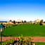 Mentors Country Estate