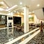 RIO HOTEL