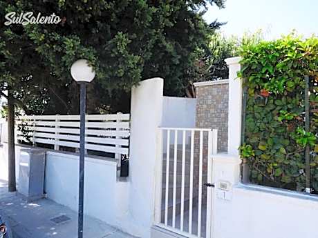 Casa Vacanza MARGARITA