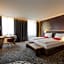 Mercure Munich City Center Hotel