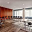 Radisson Blu Furst Leopold Hotel
