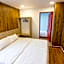 Jxhotel