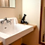 Hotel Goryukan