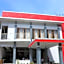 Tanto Hotel