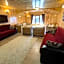 Ozkan Otel