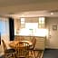Cambie Lodge