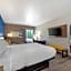Comfort Inn West Hazleton
