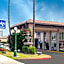 Travelodge by Wyndham Orange County Airport/ Costa Mesa
