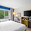 Spark by Hilton Brunswick