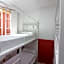 Feel Hostels City Center