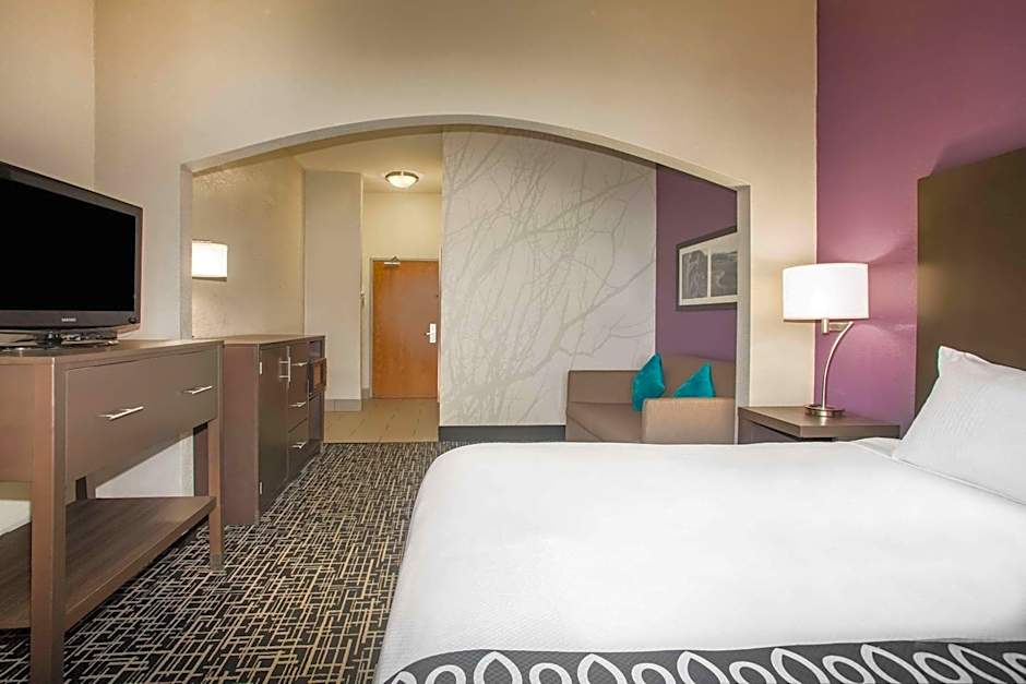 La Quinta Inn & Suites by Wyndham Pontoon Beach