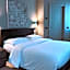 Hotel Ristorante San Giuseppe
