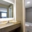 Days Inn by Wyndham Chesapeake