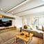 Capitalia - Luxury Apartments - Polanco - Alejandro Dumas