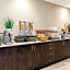 Microtel Inn & Suites by Wyndham Wheeler Ridge